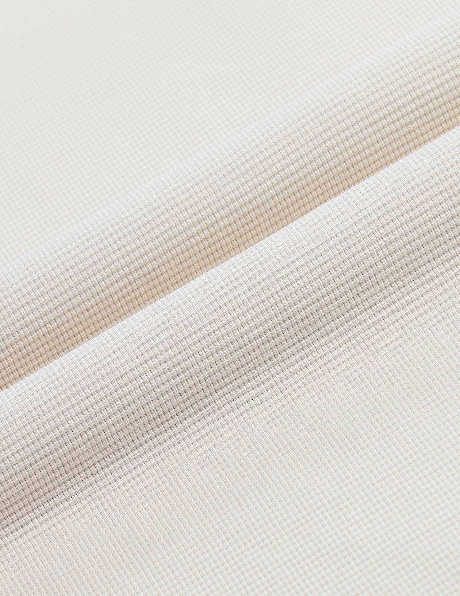 Flying Machine Textured Relaxed Fit Essentials T-Shirt