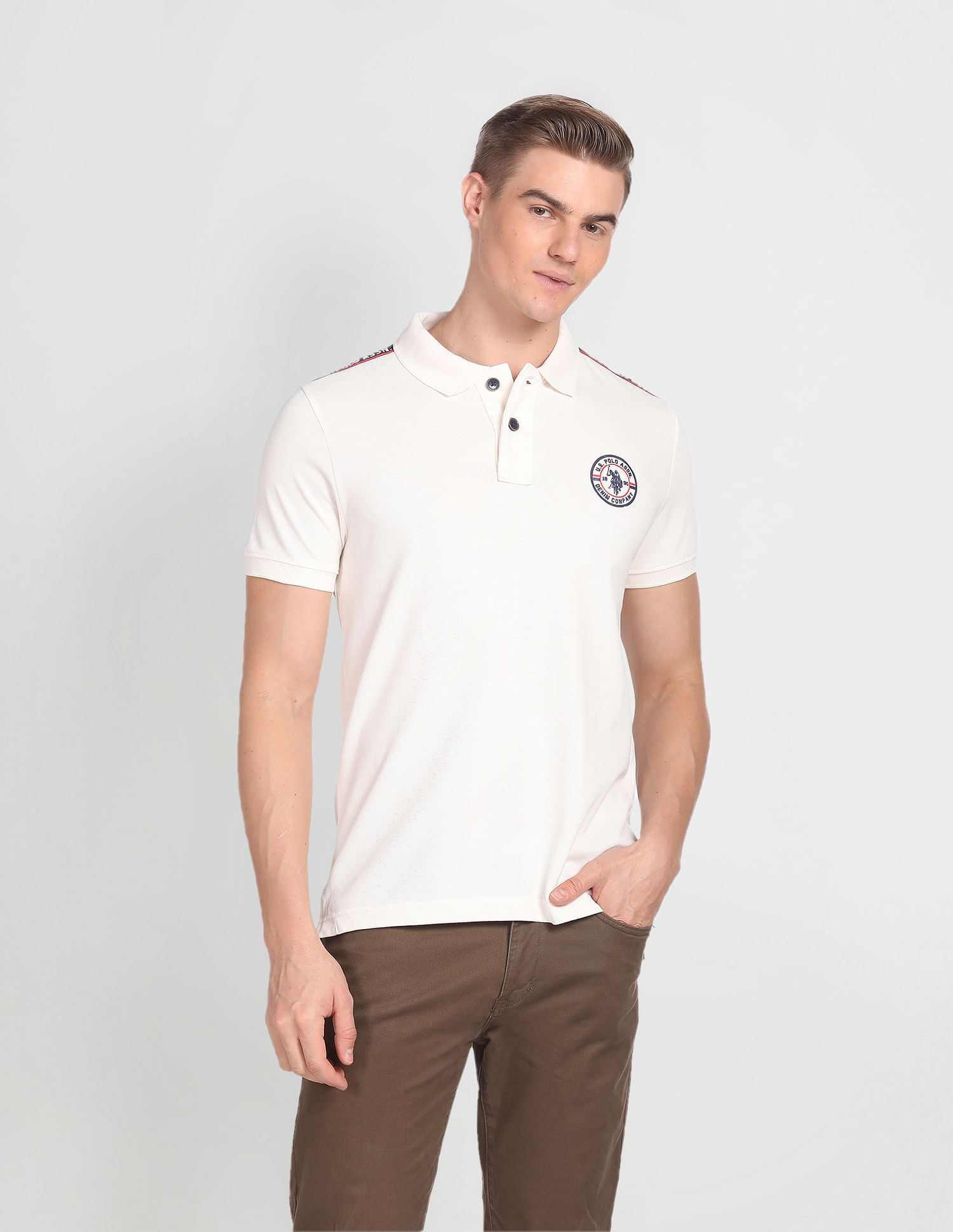 Us polo 2024 buy online