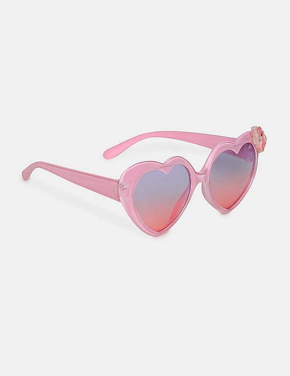 157,200+ Pink Glasses Stock Photos, Pictures & Royalty-Free Images - iStock  | Girl pink glasses, Woman pink glasses, Pink glasses view