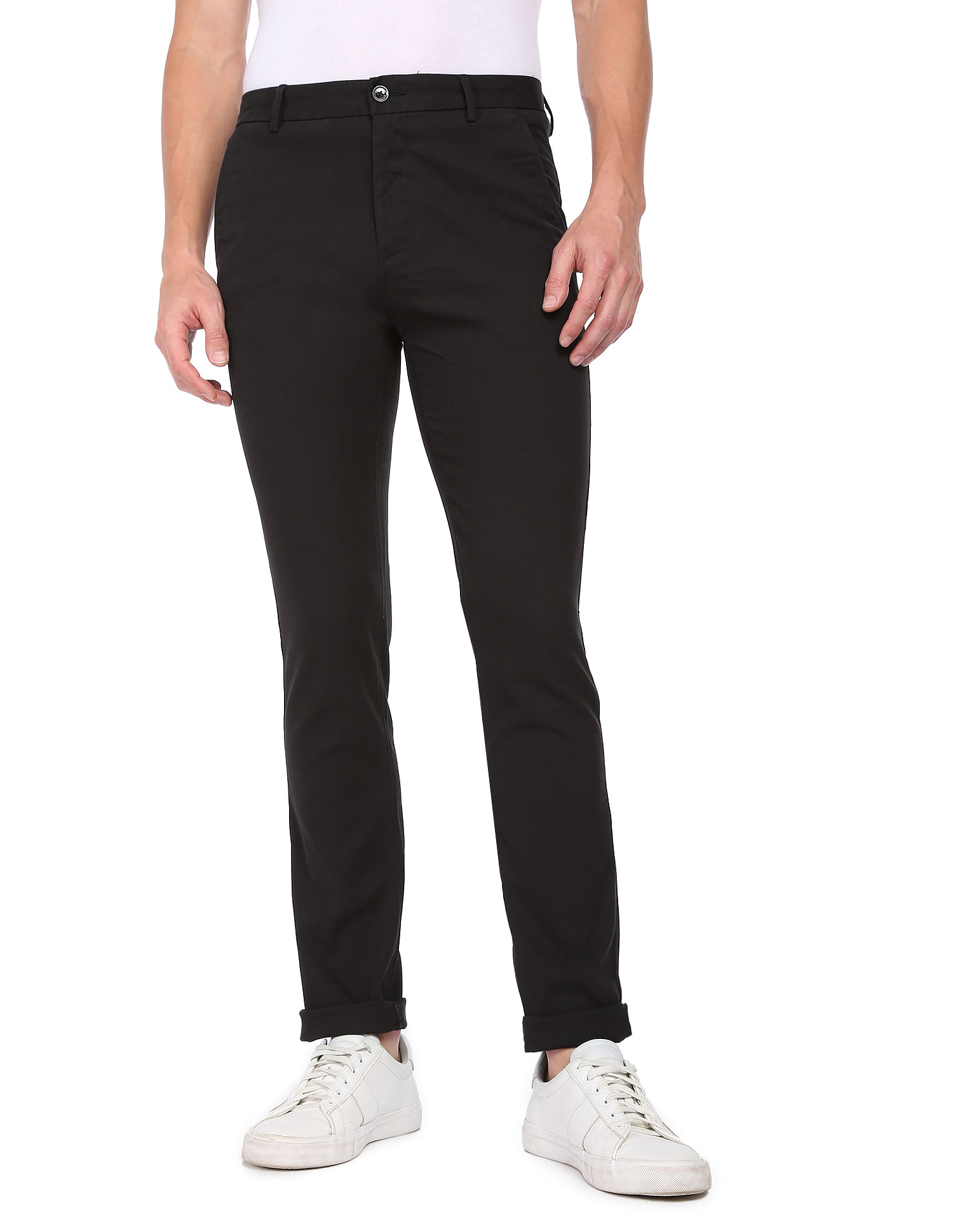 Pant Suit Trousers for MenSkinny Slim Fit Stretch India  Ubuy