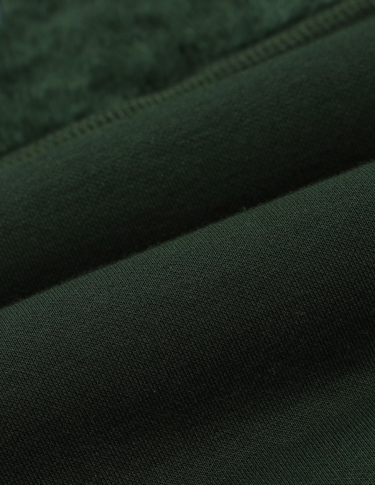 Arrow Sport Brand Regular Fit Sweatshirt