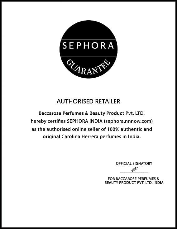 Buy Carolina Herrera 212 VIP Rose Eau 