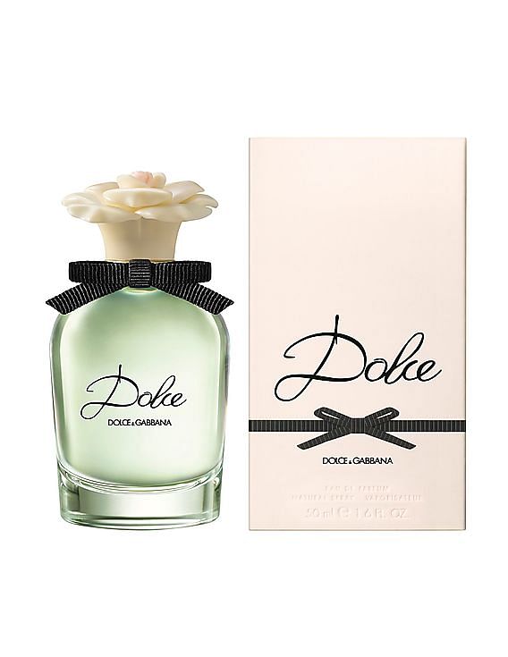 Buy DOLCE & GABBANA Dolce Eau De Parfum 