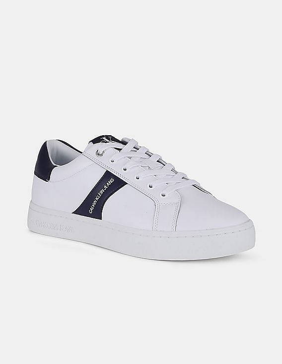 calvin klein shoes men india