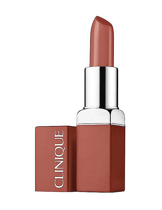 clinique lipstick 08 intimately