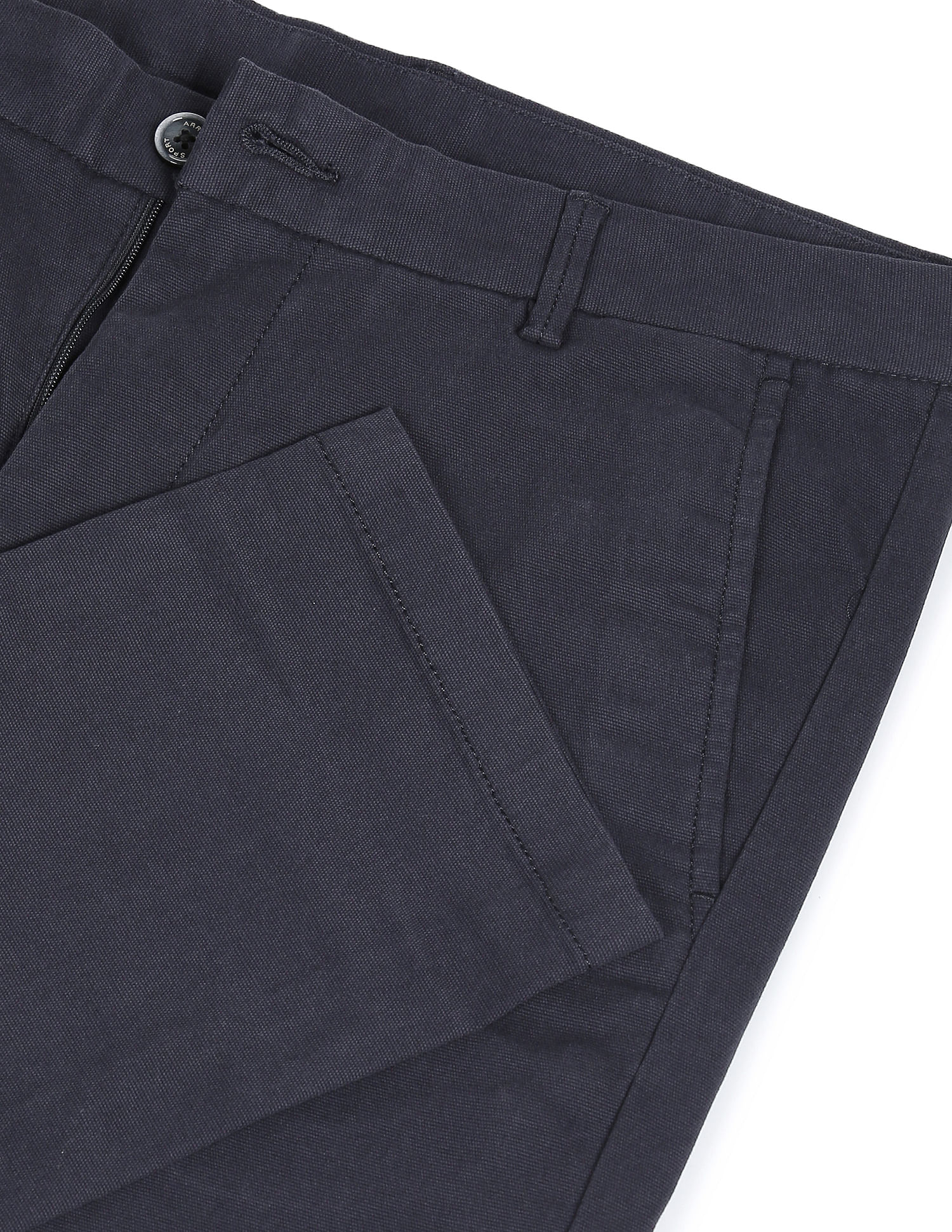Men's Retro British Wool Herringbone Casual Pants Loose Plaid trousers Plus  Size | eBay