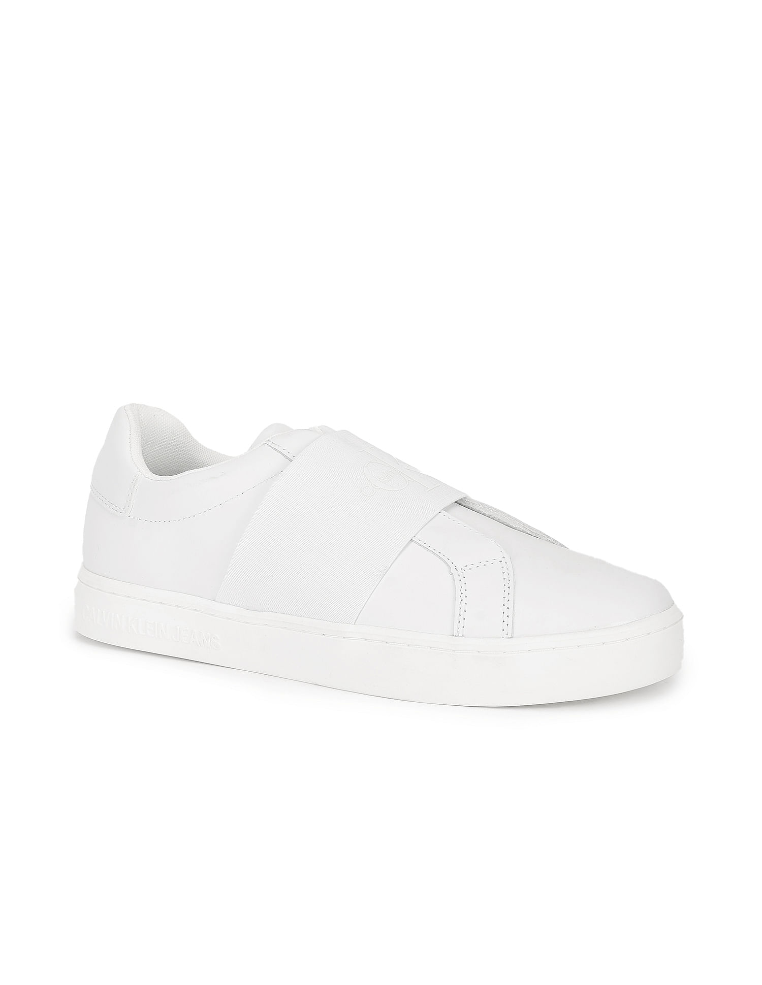 Calvin klein hot sale shoes shop