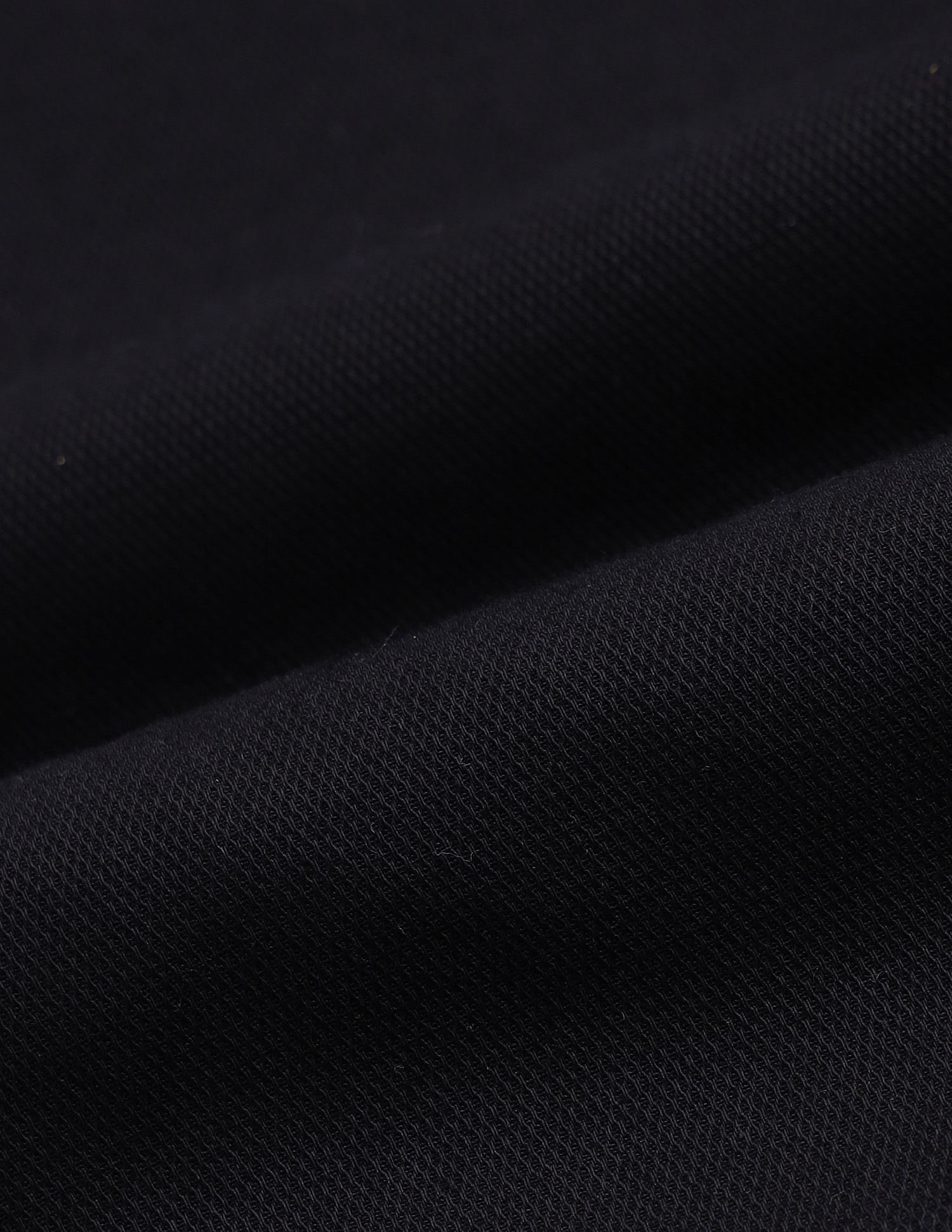 U.S. Polo Assn. Mid Rise Henry Tapered Fit Trousers