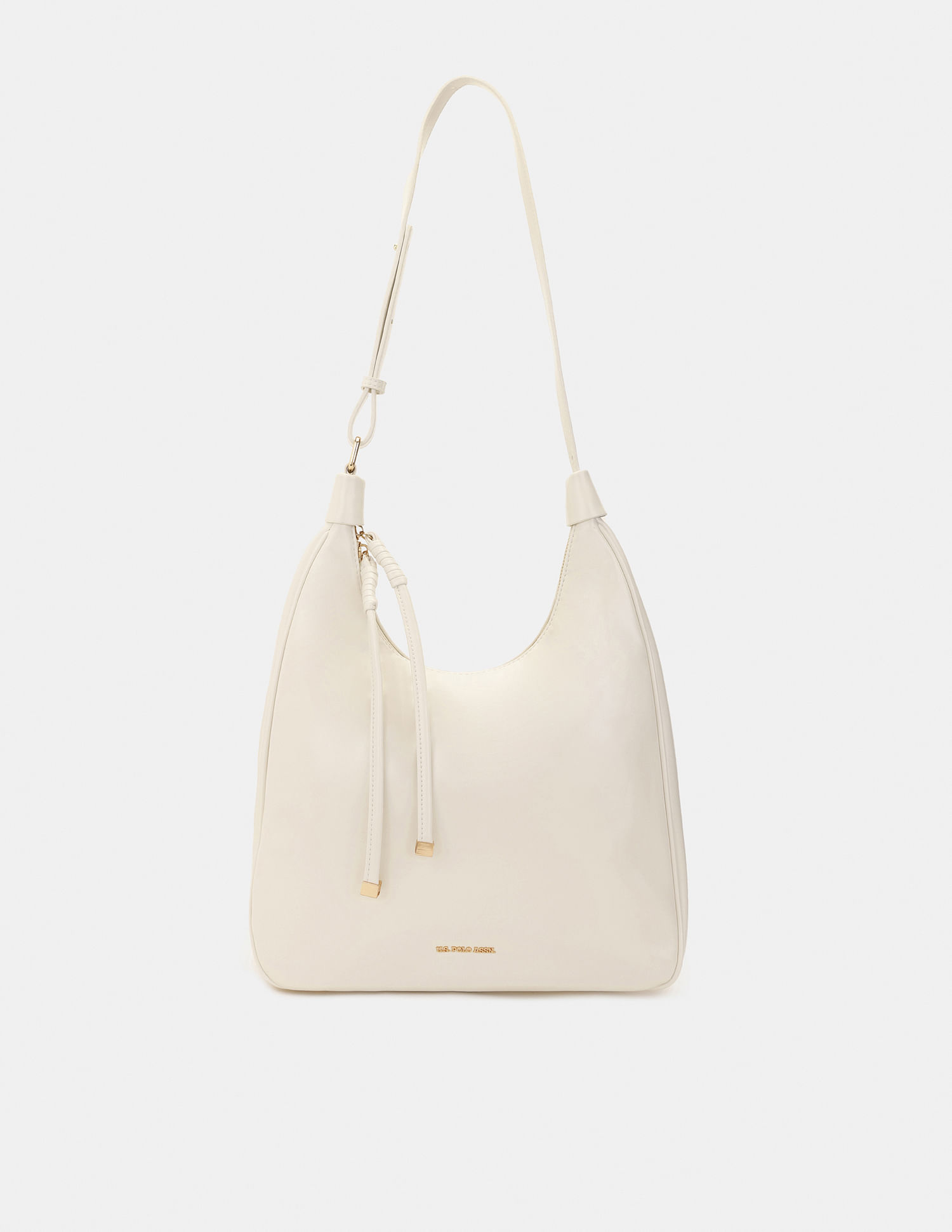 U.S. Polo Assn. Women Autumn Shoulder Bag