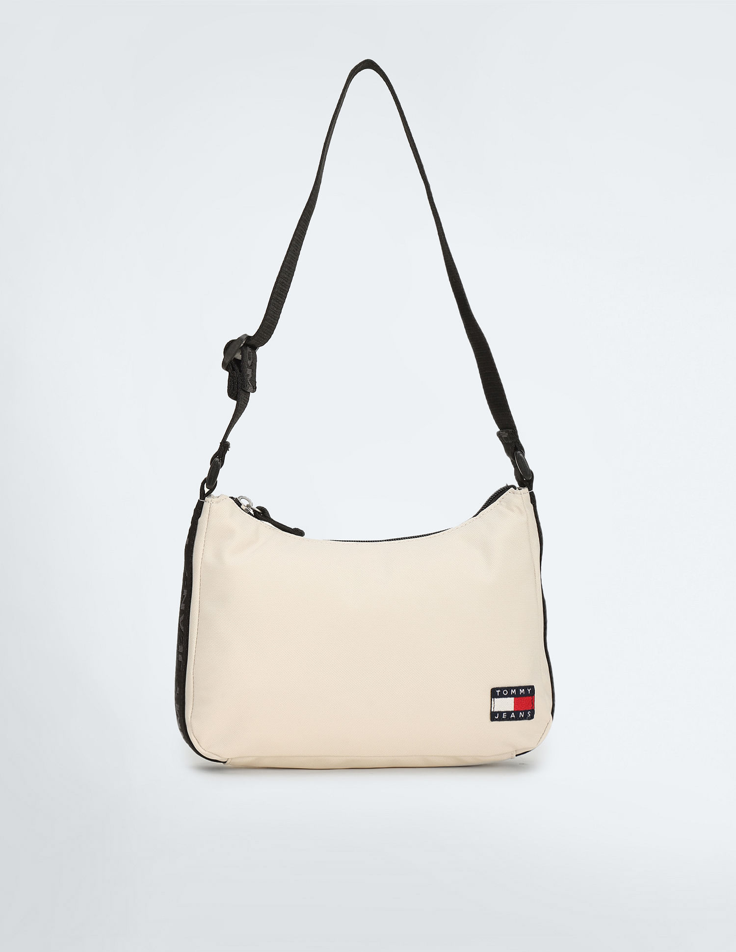 Tommy discount hobo bag