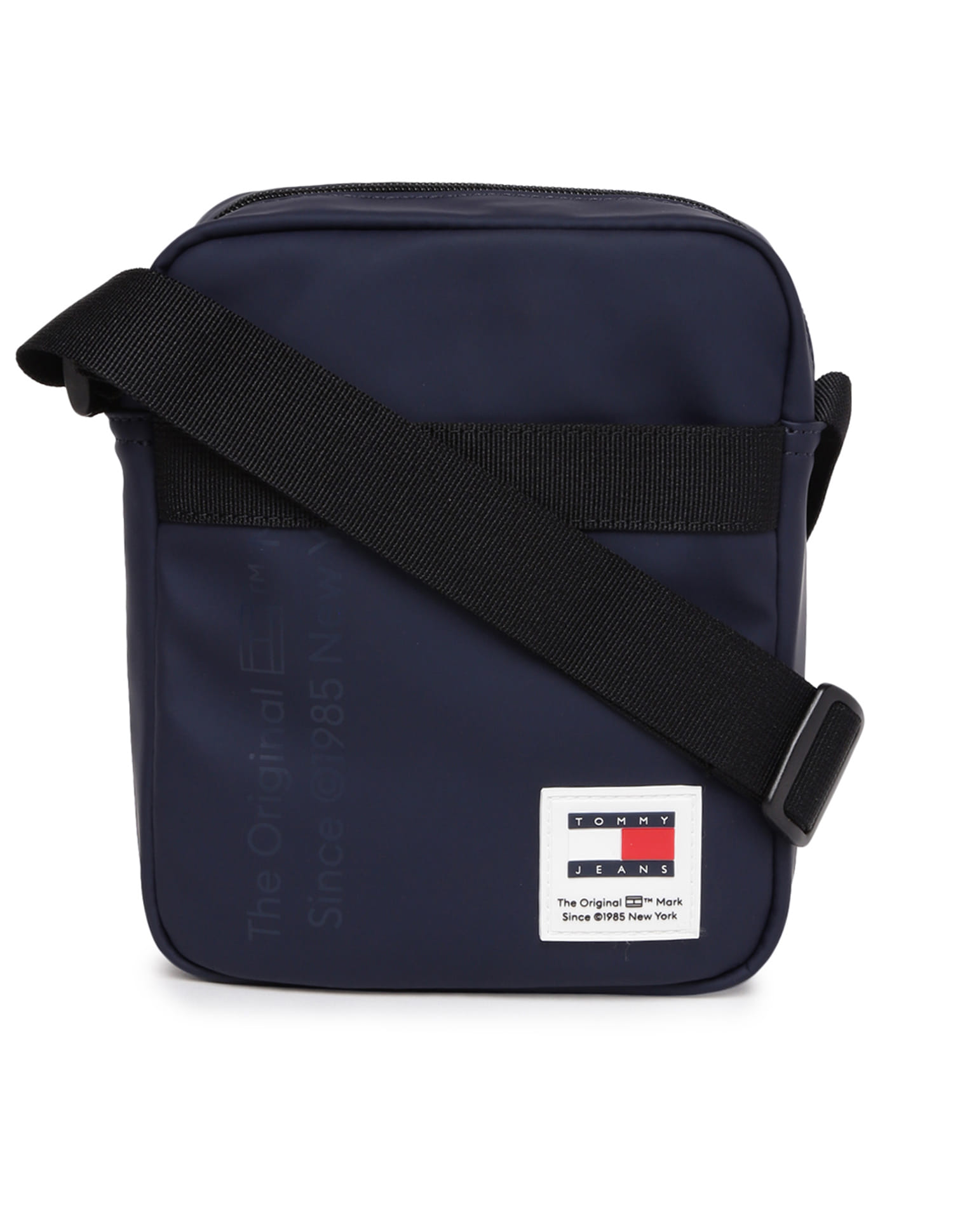 Buy Tommy Hilfiger Men Daily Reporter Bag
