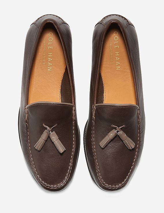 cole haan hayes loafer