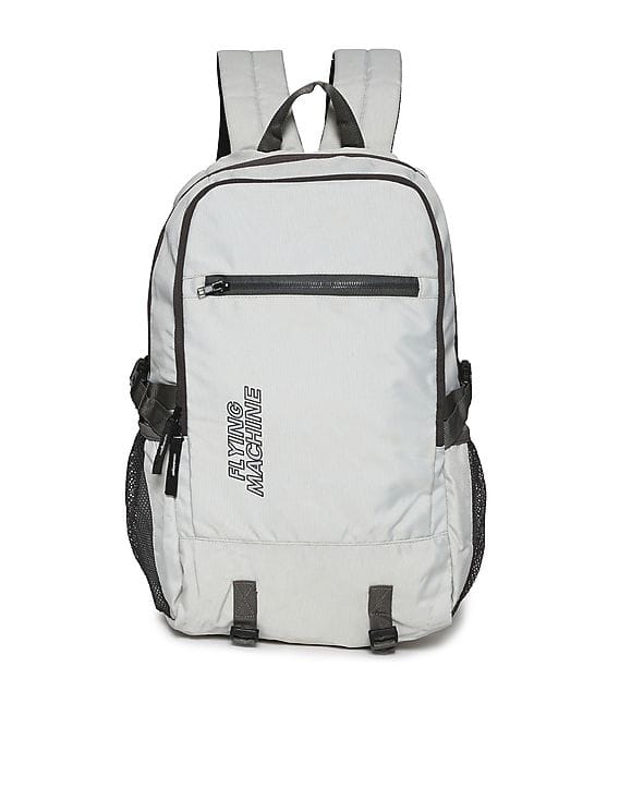 backpack flying machine