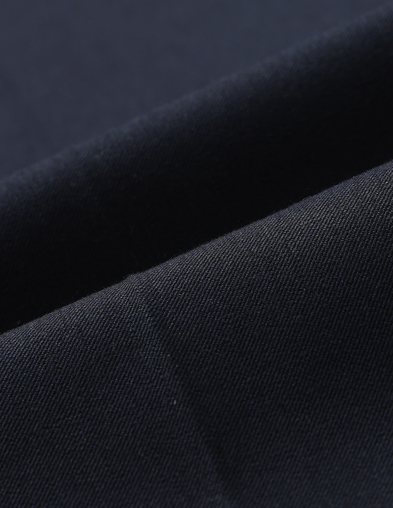 Arrow Bi-Stretch Slim Fit Twill Trousers