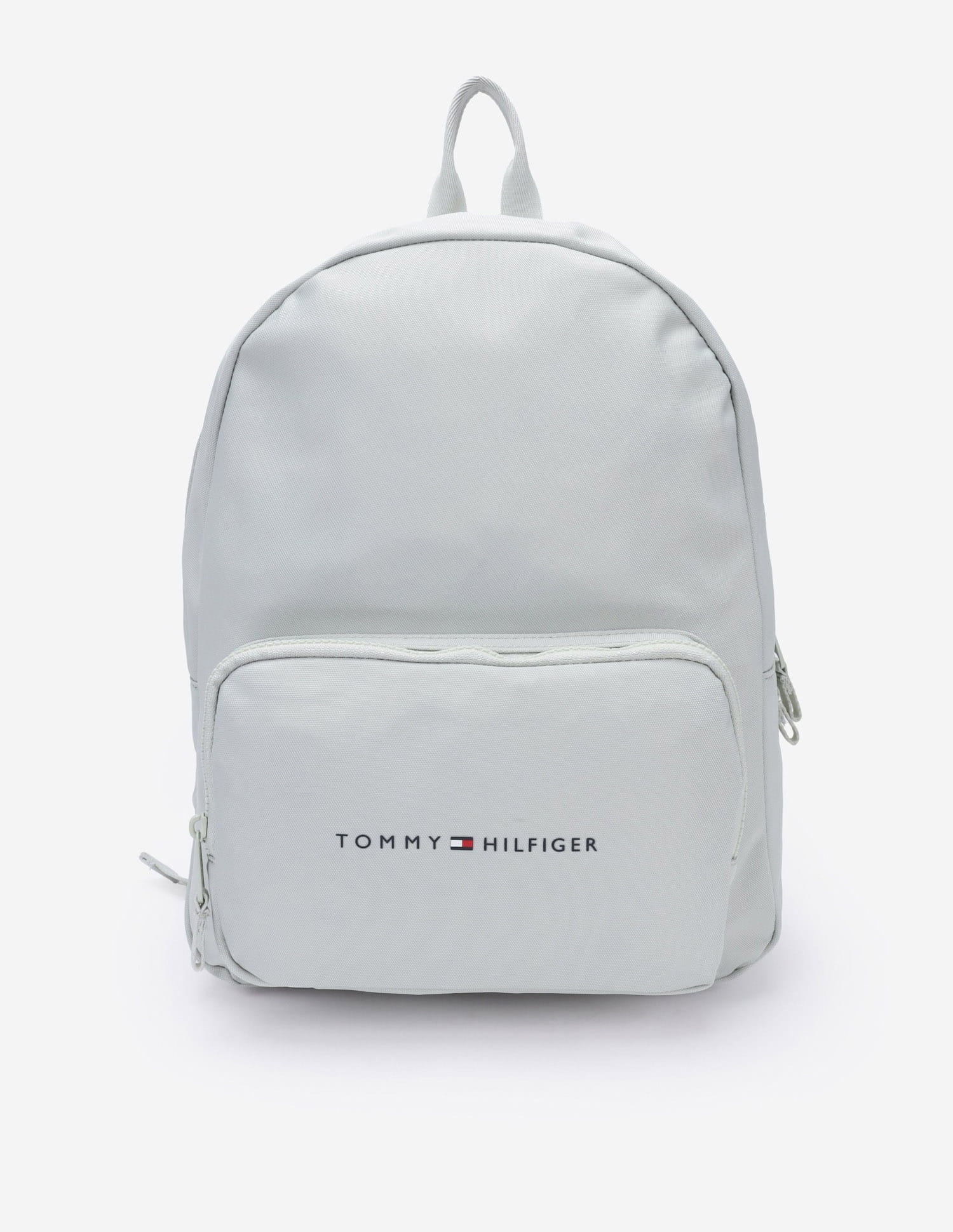 Corporate Backpack Tommy Hilfiger City Backpack Recycled Polyester