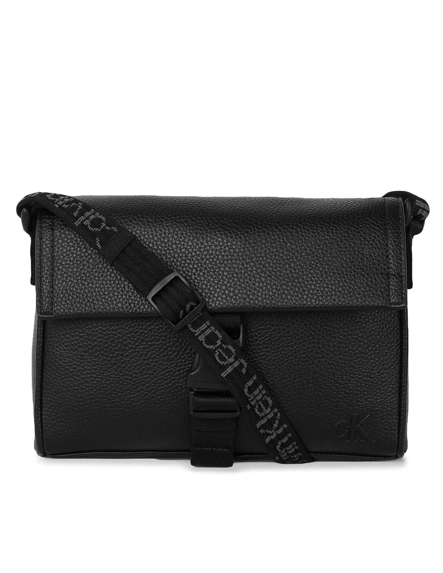 Ck messenger bags for mens best sale