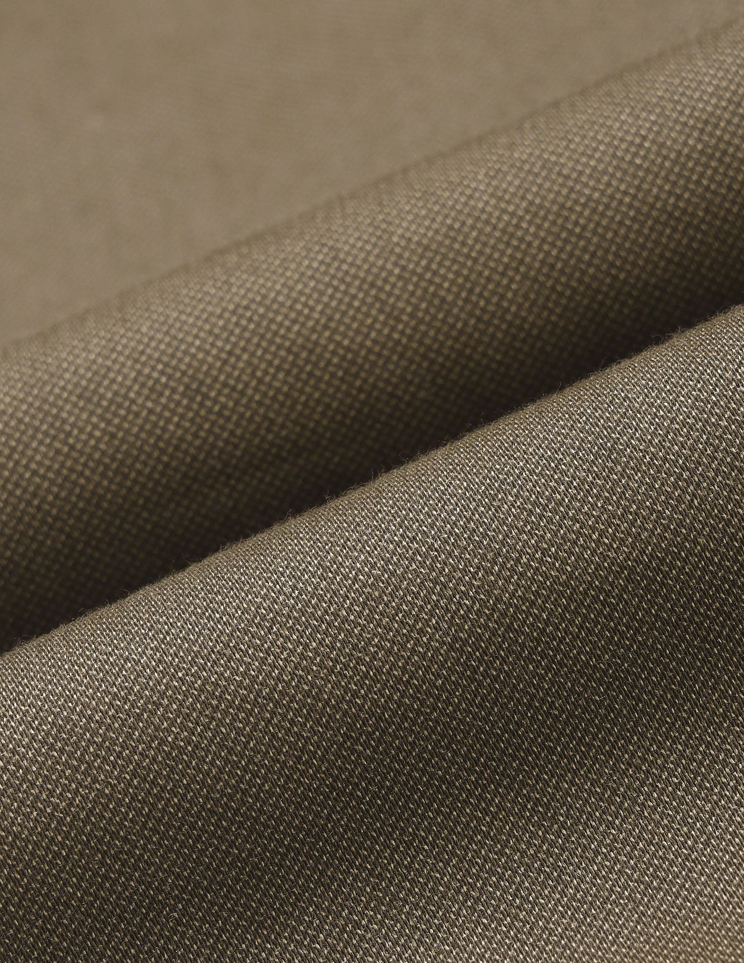Arrow Sport Slim Fit Textured Trousers