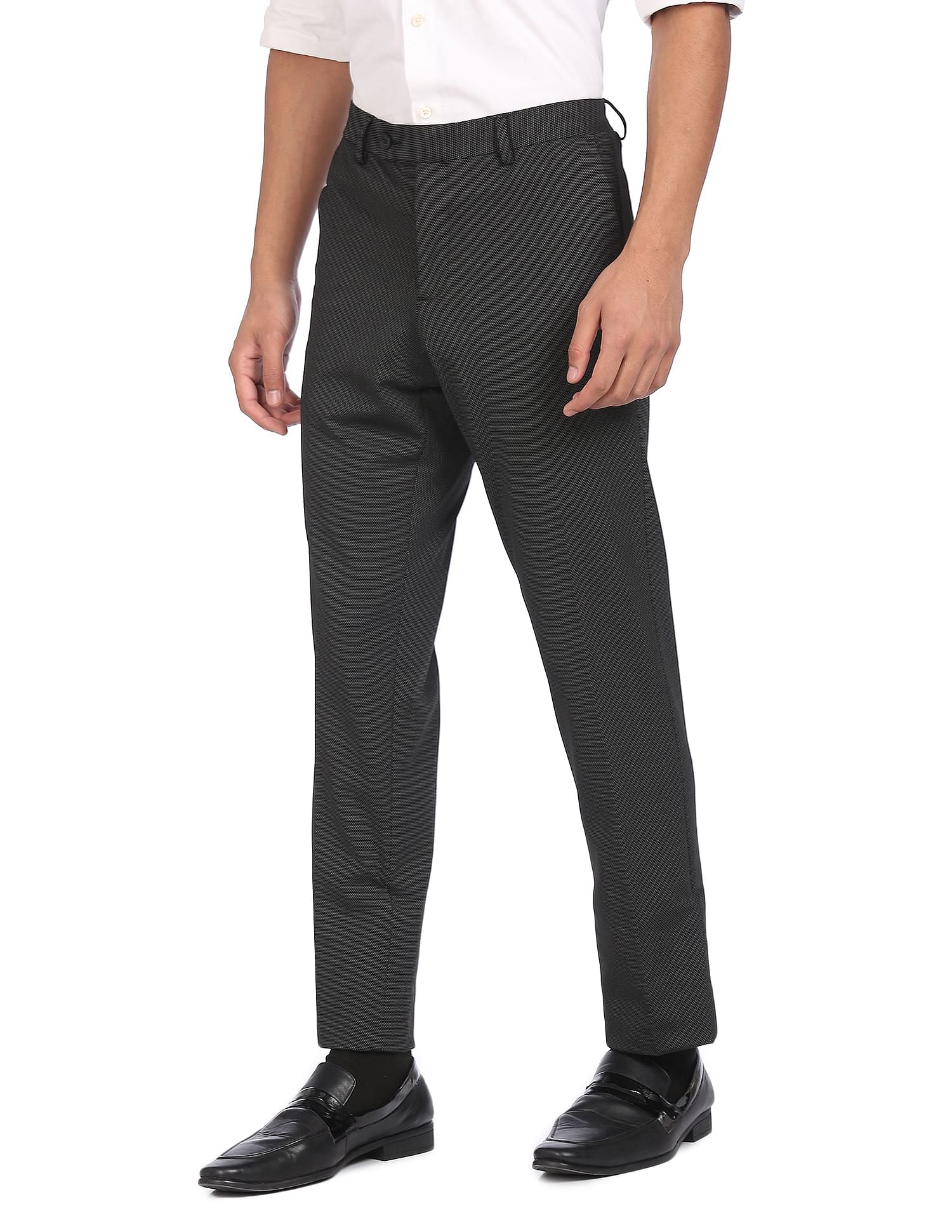 Arrow Office Wear Mens Formal Pants at Rs 650 in Visakhapatnam | ID:  21848341888