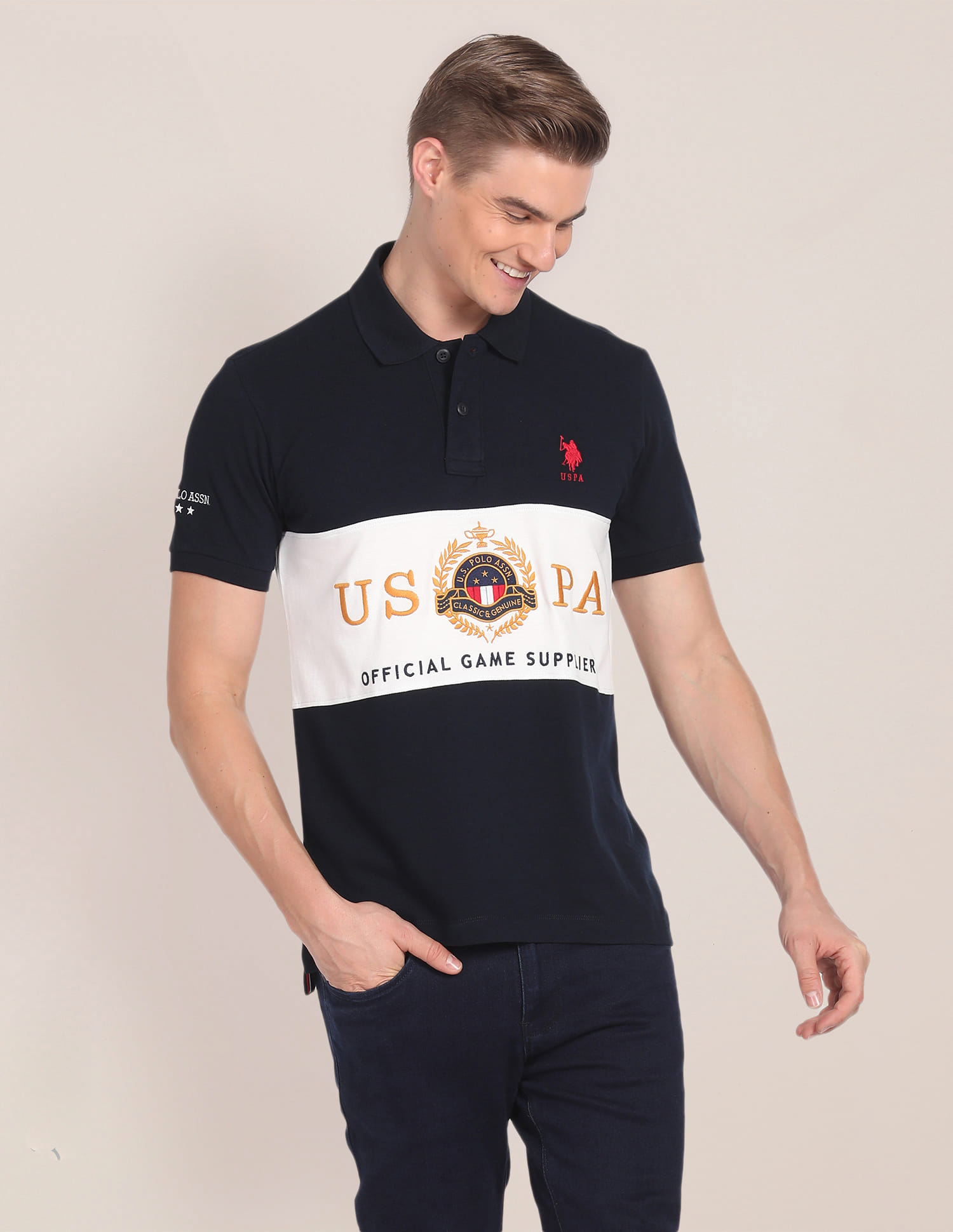 Polo Shirt Uspa Shop Near Me Uspa Polo Shirts Polo Official Site