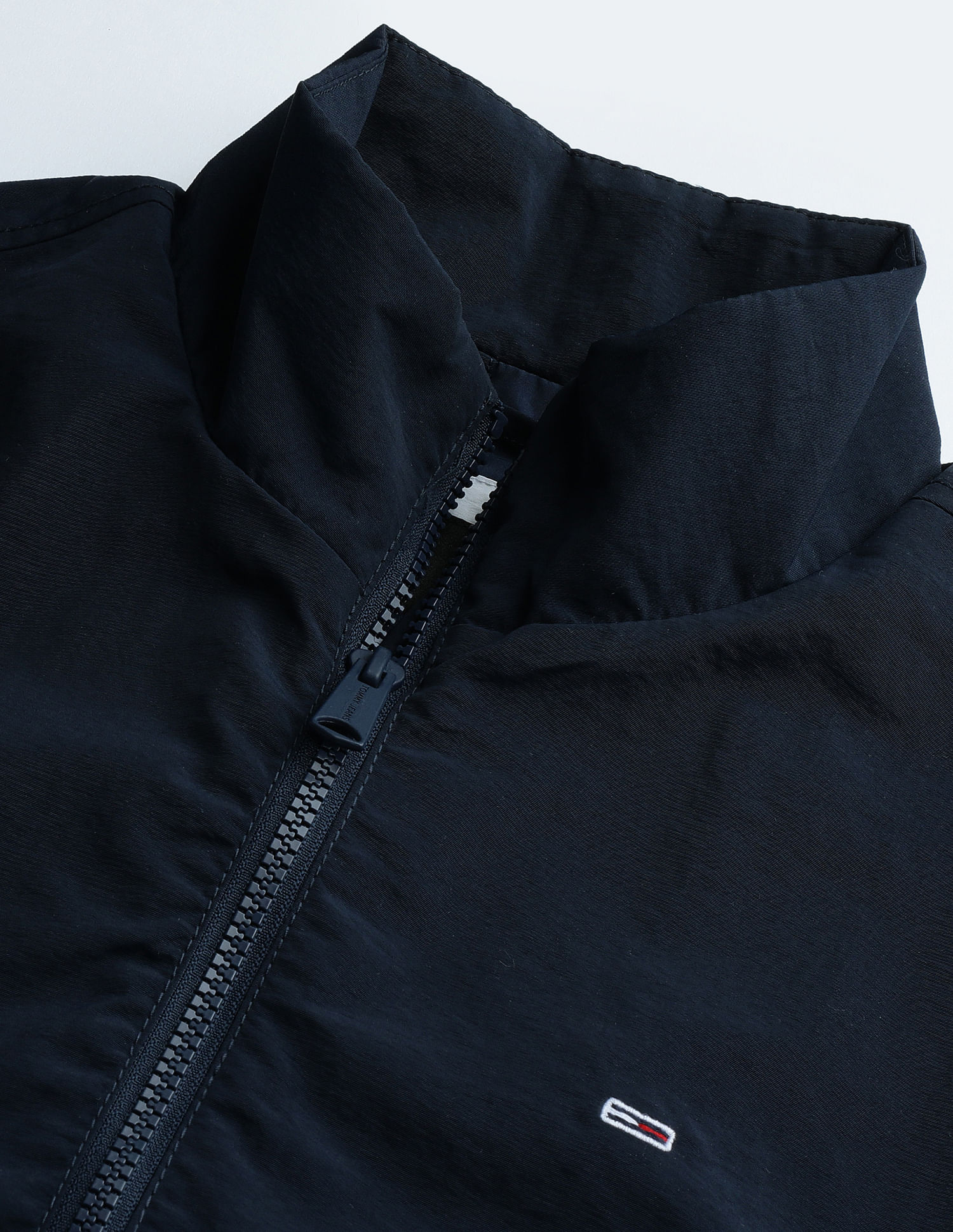 Tommy Hilfiger Sustainable Essential Jacket