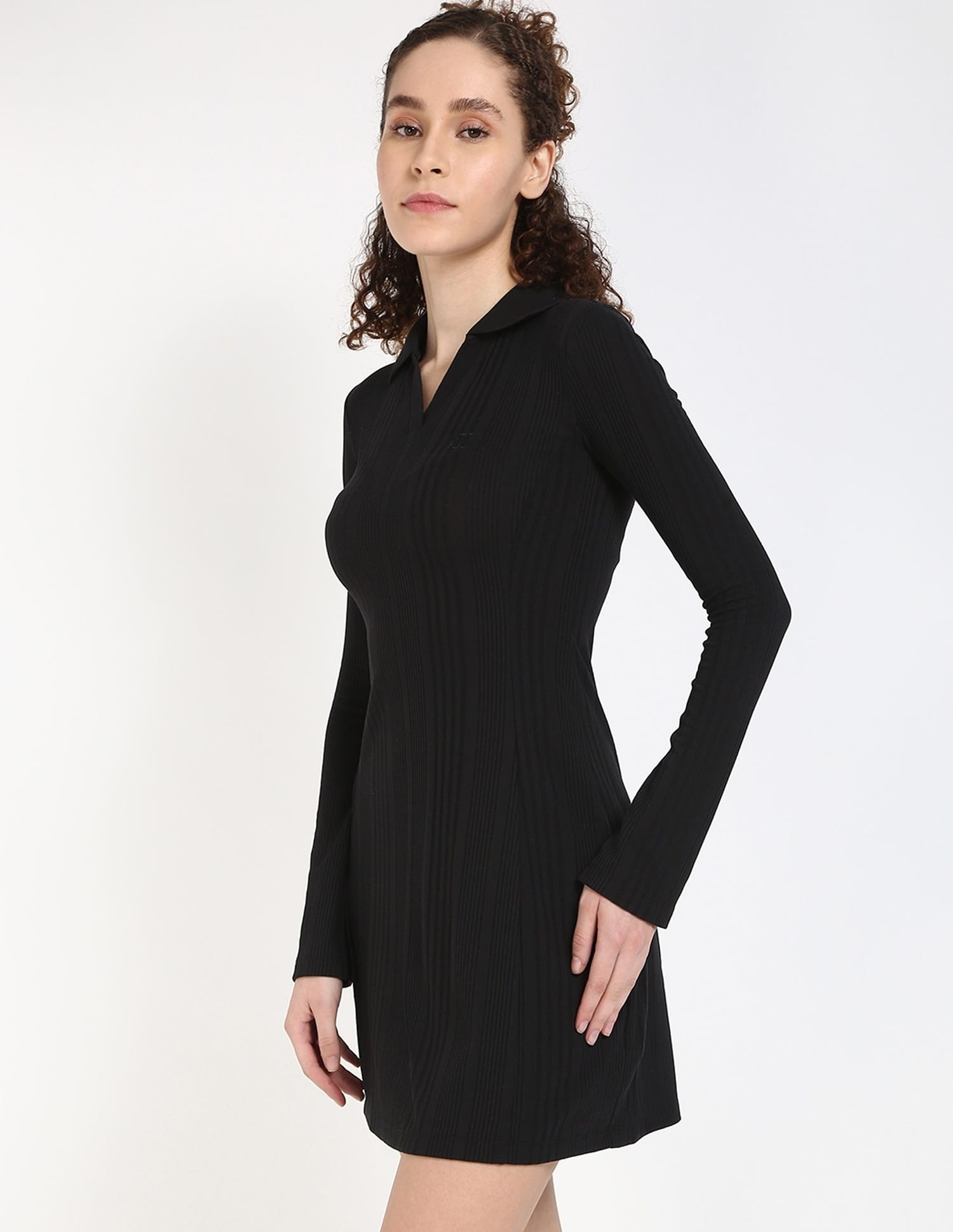 really nice bridesmaid dresses Belsoie L224056 Dress Size:XXL 180cm - 185cm Tall shoulder maxi dress that women-black-friday-70off-2025 Ladies Nun Costume |
