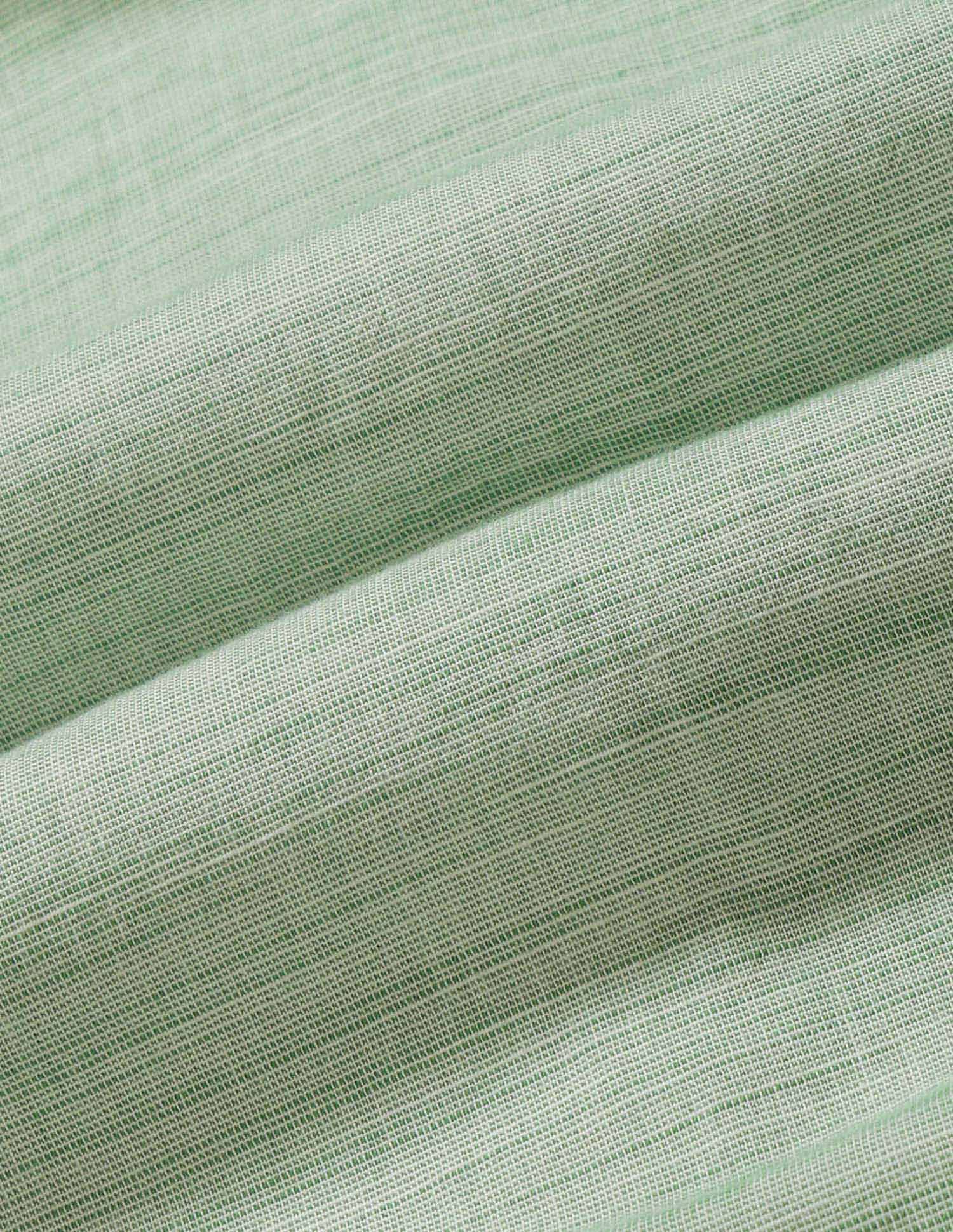 Arrow Sport Air Soft Regular Fit Abstract Shirt