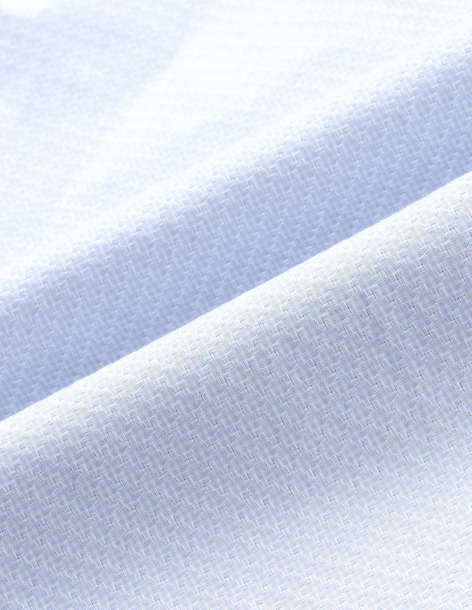 Arrow Pure Cotton Ceremonial Shirt