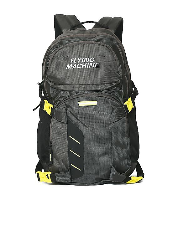 Flying machine sale laptop bags