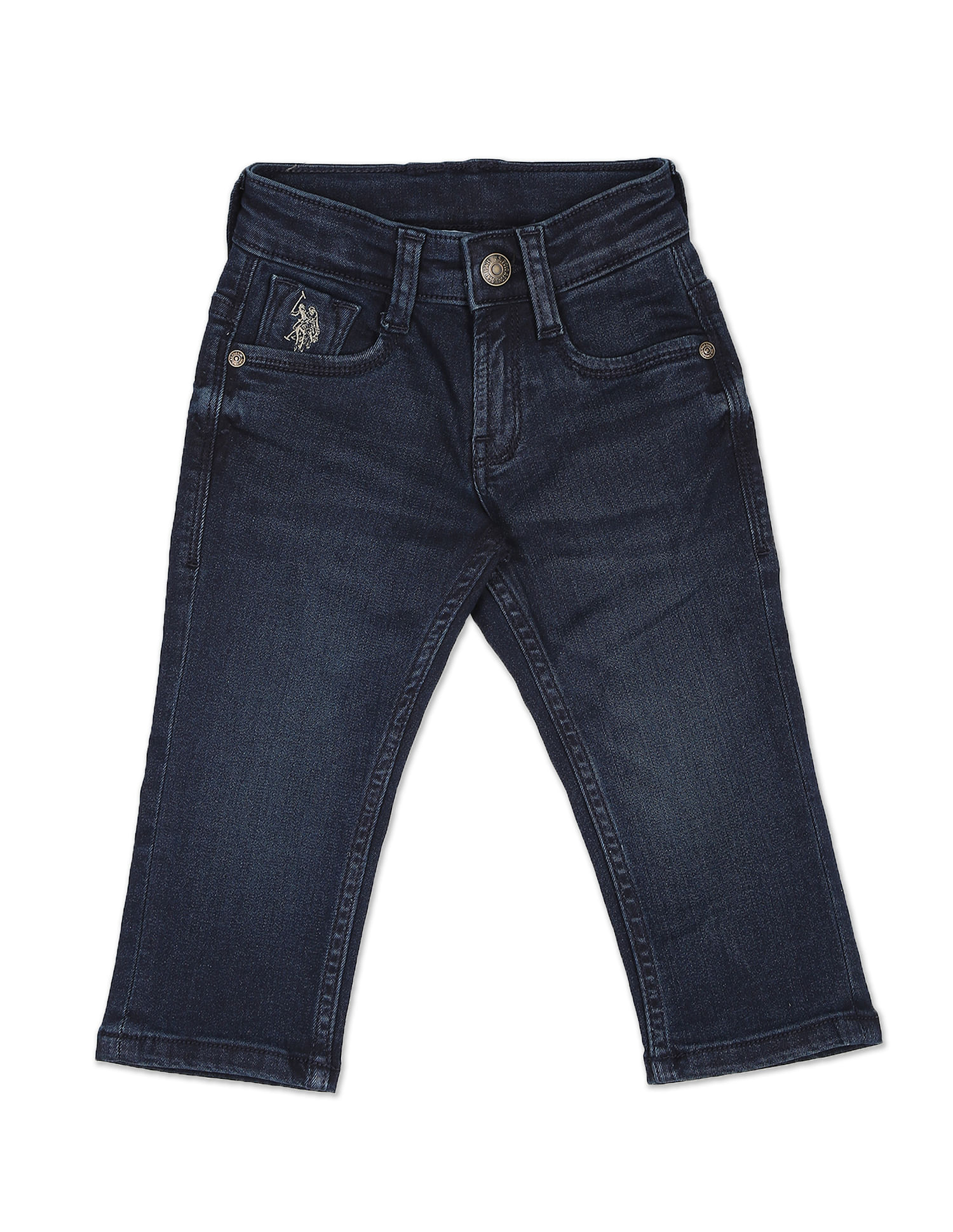 Buy Jeans for Men  Mens Denim Jeans Online American Eagle India
