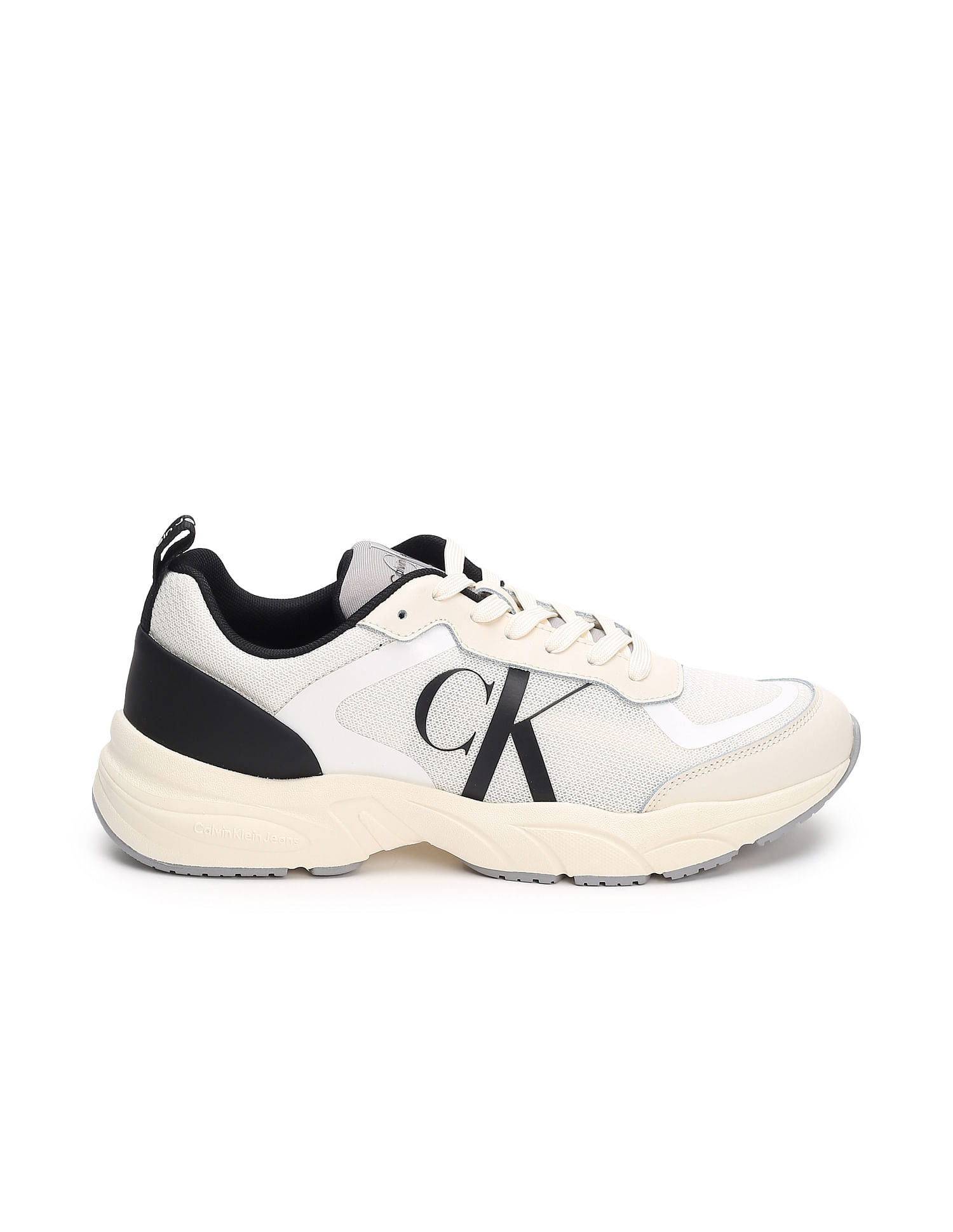 Calvin klein marleen discount sneaker