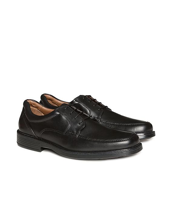 1.jpg display picture 1