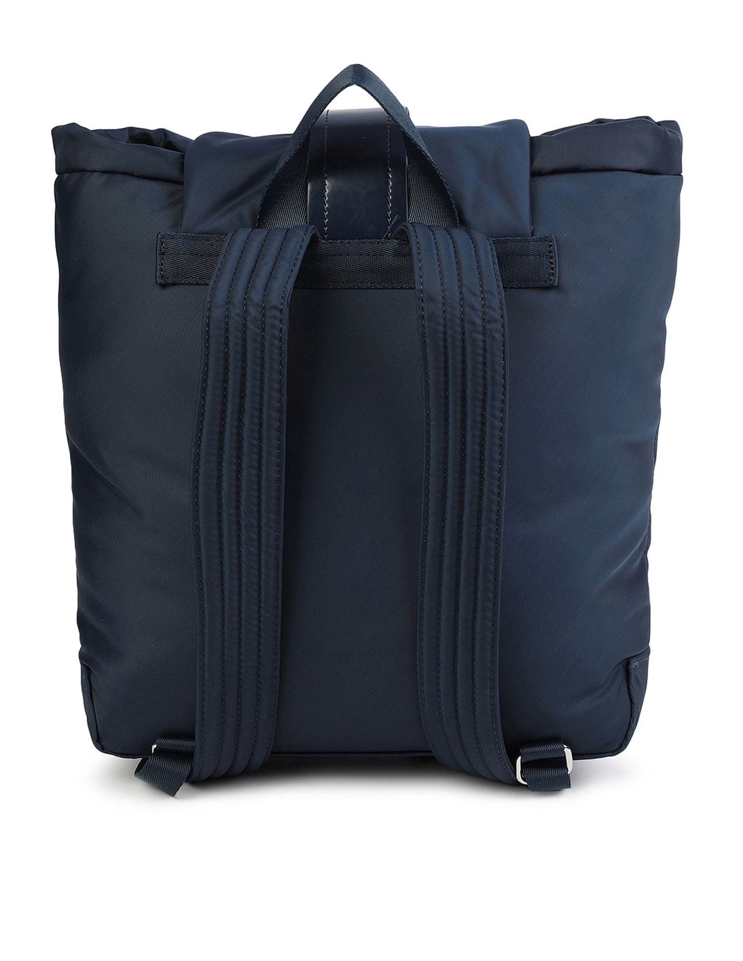 Tommy Hilfiger Stardust Solid Backpack