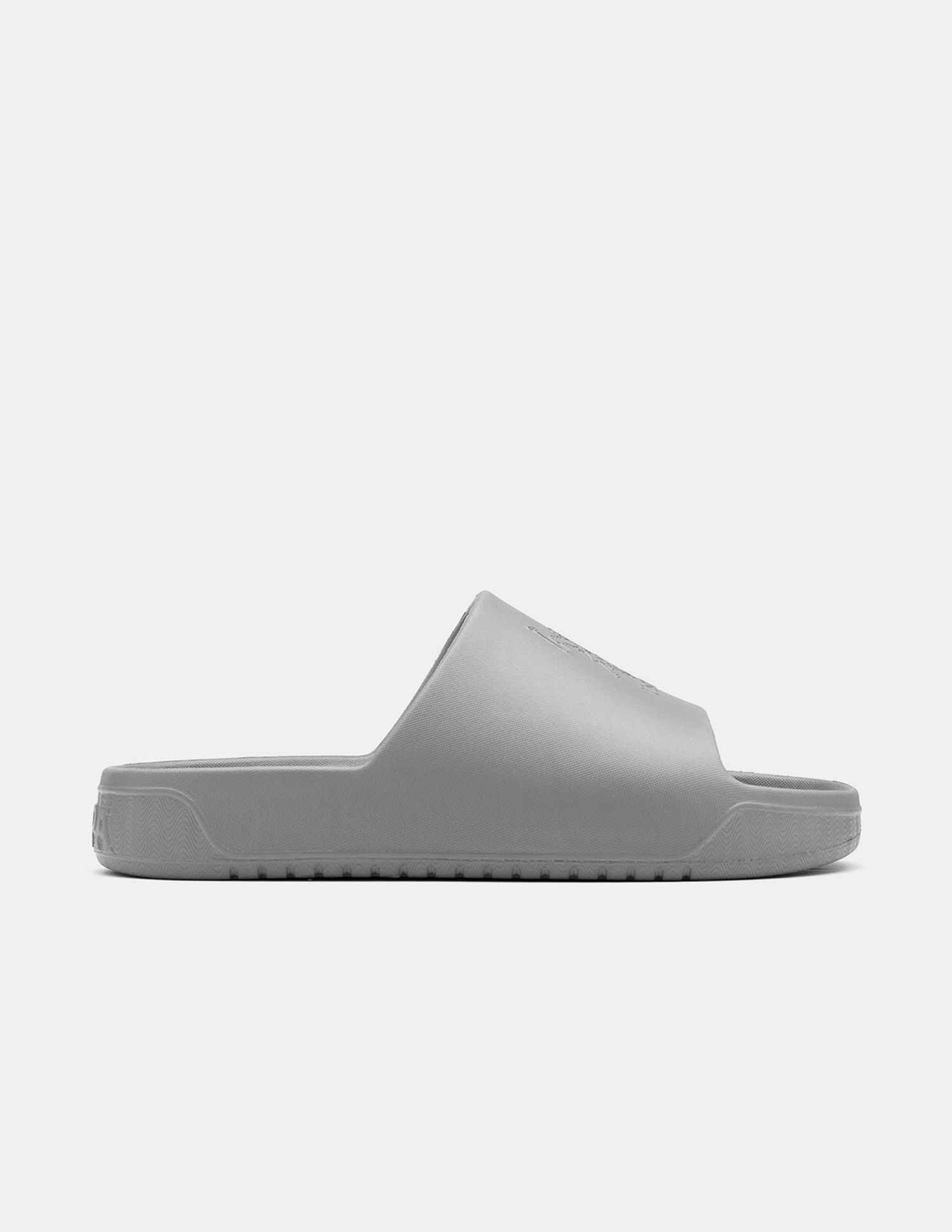 U.S. Polo Assn. Men Palmer Open Toe Slippers