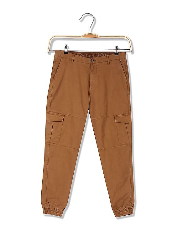 Men's Pants | Ralph Lauren