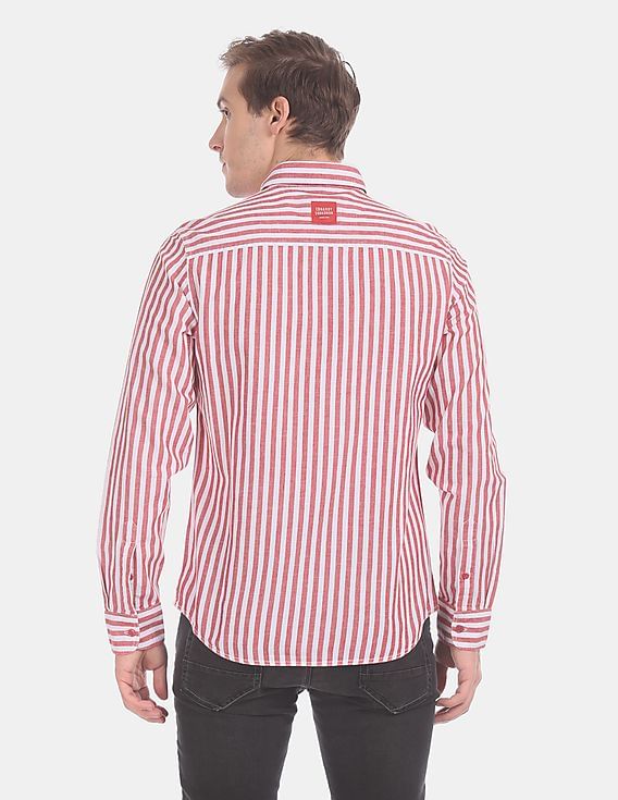 NNNOW - India's Leading Online Store For Top International Brands