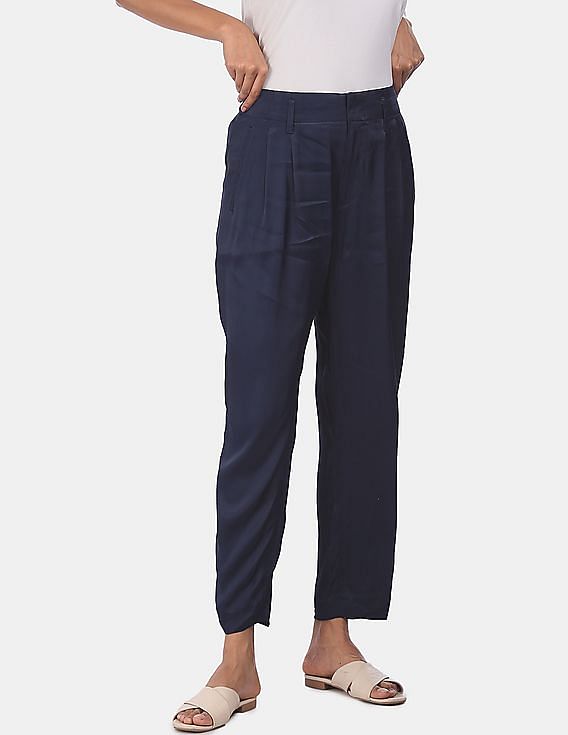 ❌SOLD OUT❌SOLID GAP STRAIGHT-FIT STOCK JEAN TROUSERS🥳🛍️🛍️🔥 Waist:36  Length:40 Price:N8,000 Payment validates orders ... | Instagram