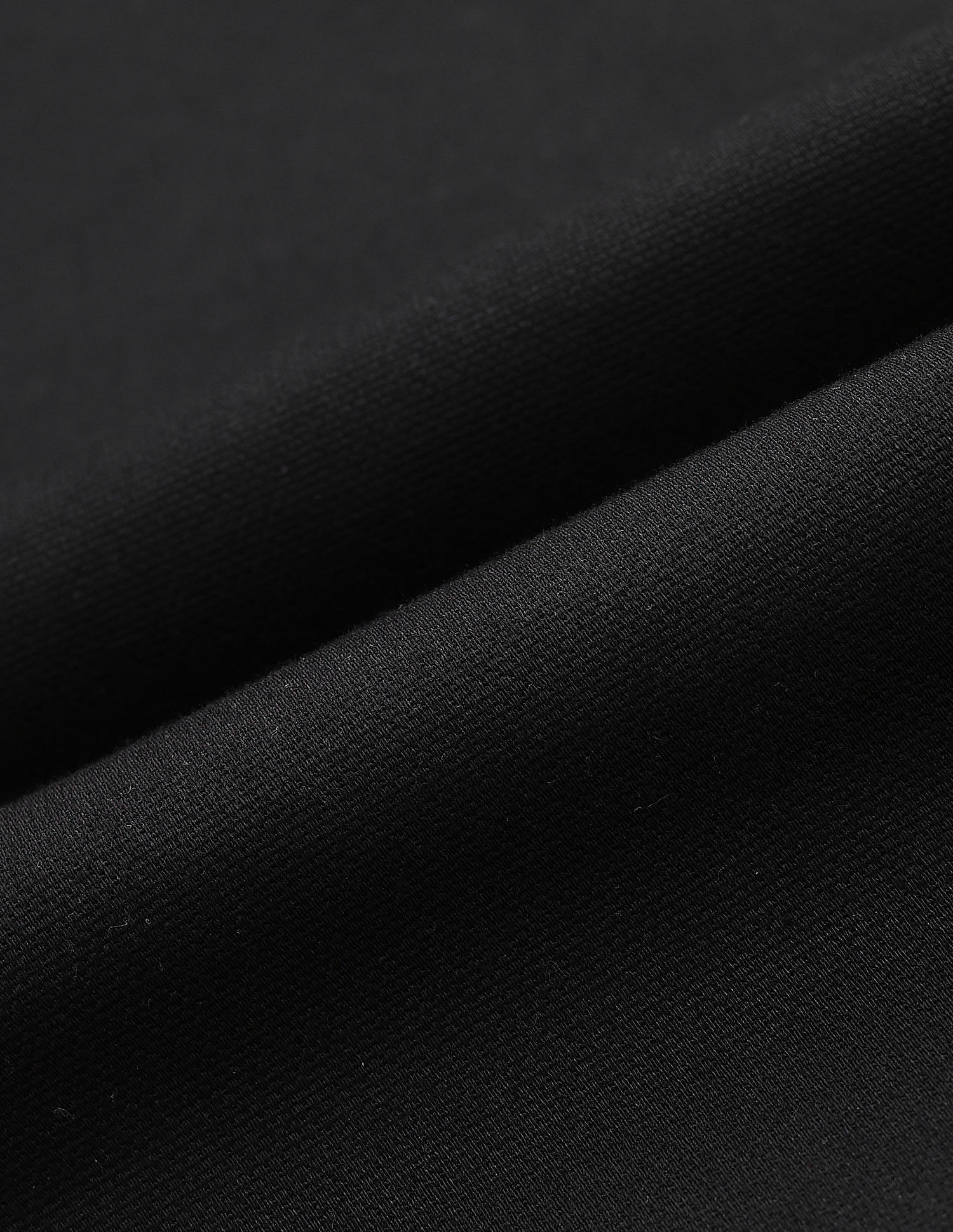 Arrow Sport Regular Fit Inner Web Detailed Trousers