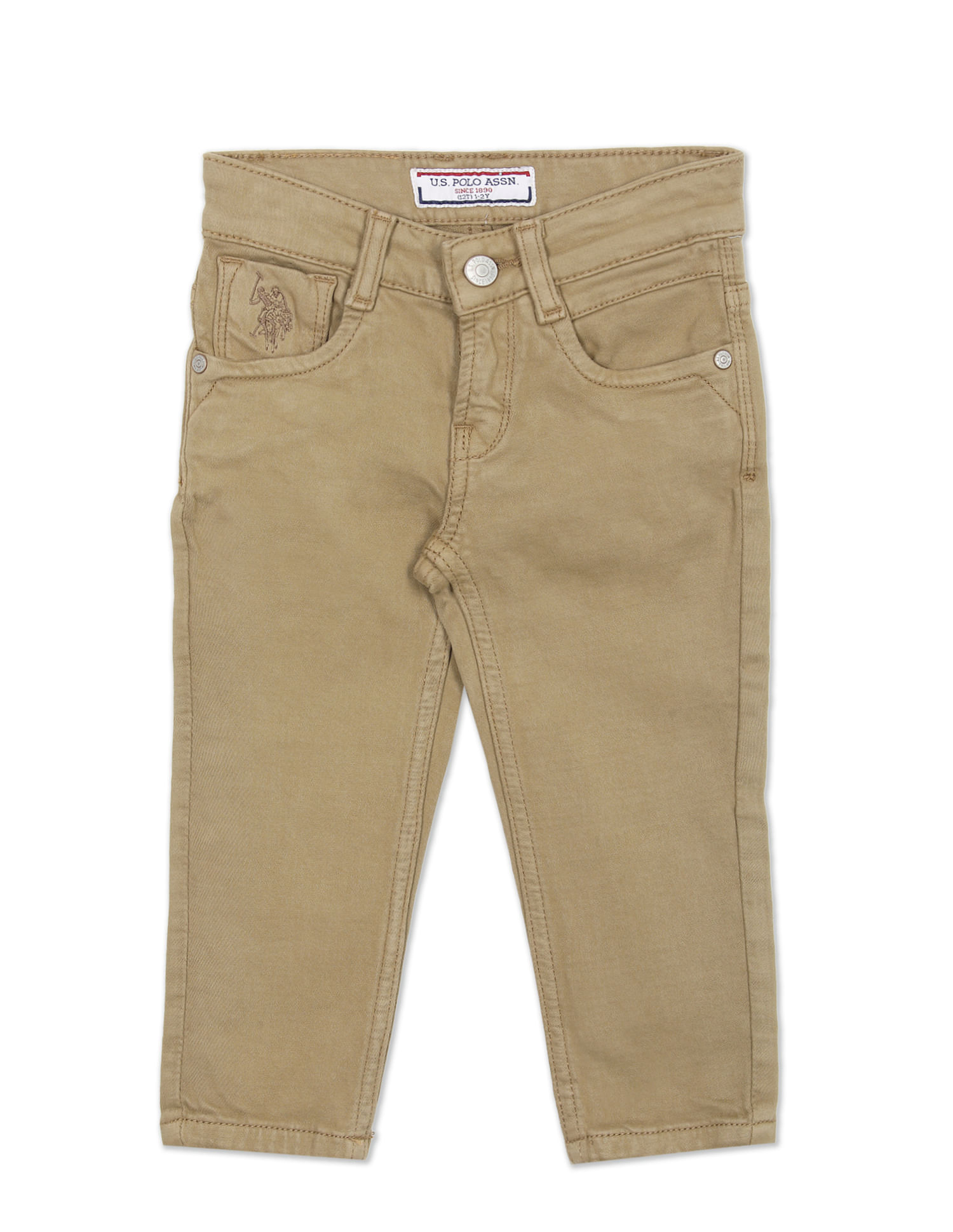 Us polo shop assn jeans pants