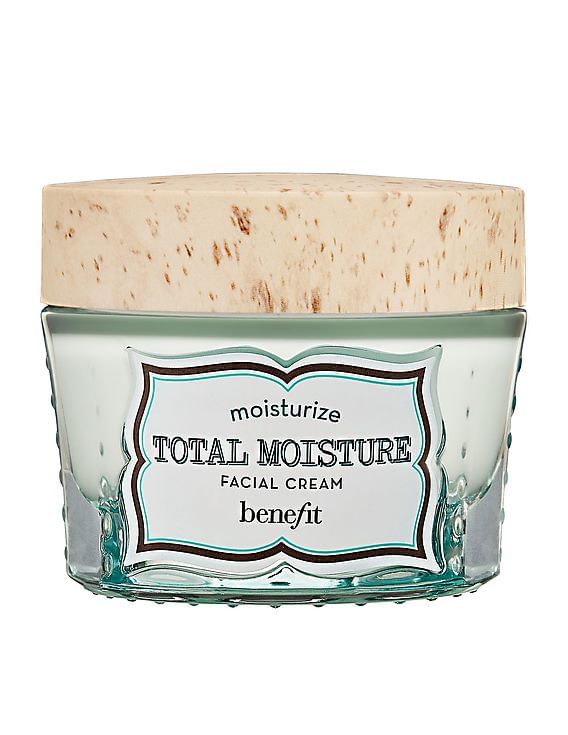 Benefit Face Moisturizer atelieryuwa.ciao.jp