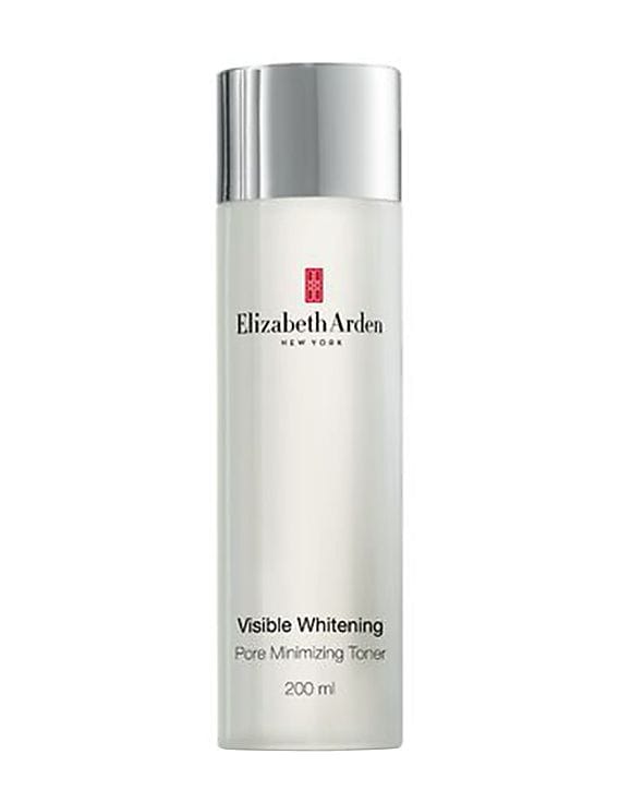 toner elizabeth arden