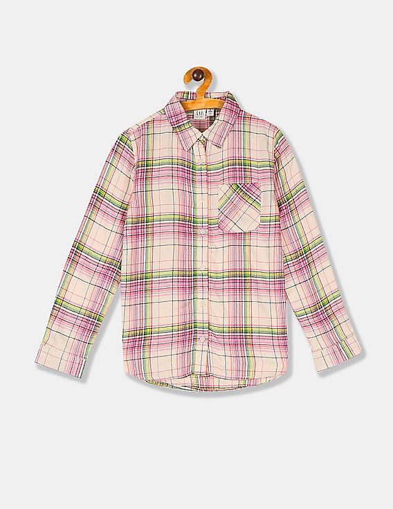 gap watermelon shirt