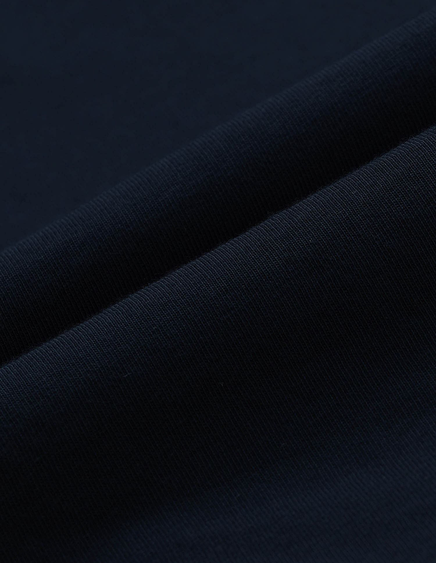 U.S. Polo Assn. Denim Co. Brand Printed Muscle Fit T-Shirt