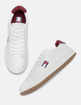 most expensive tommy hilfiger shoes