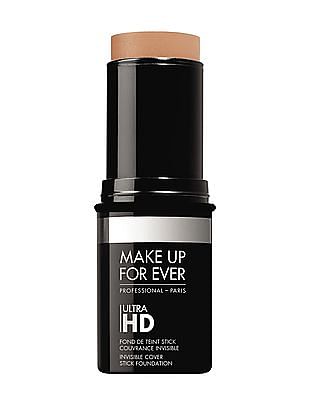 Buy Makeup Forever Products Online in India - Sephora NNNOW