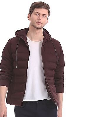 us polo jackets mens