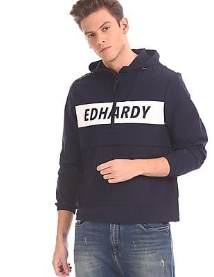 ed hardy jackets online
