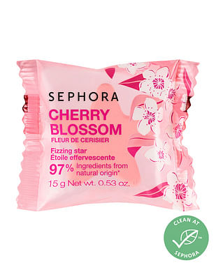 sephora-Bathandbody-bath-shower  Latest NNNOW Collections. Discover and  Shop Latest Fashion and Clothes Online.