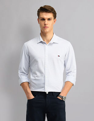 Cheap branded shirts online on sale