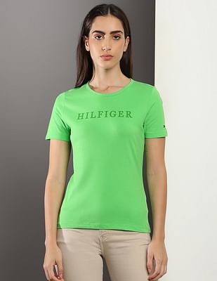 ladies t shirts and tops online shopping