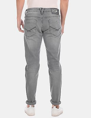 grey colour ki jeans